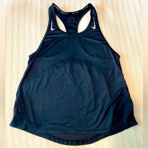 Nike tank top